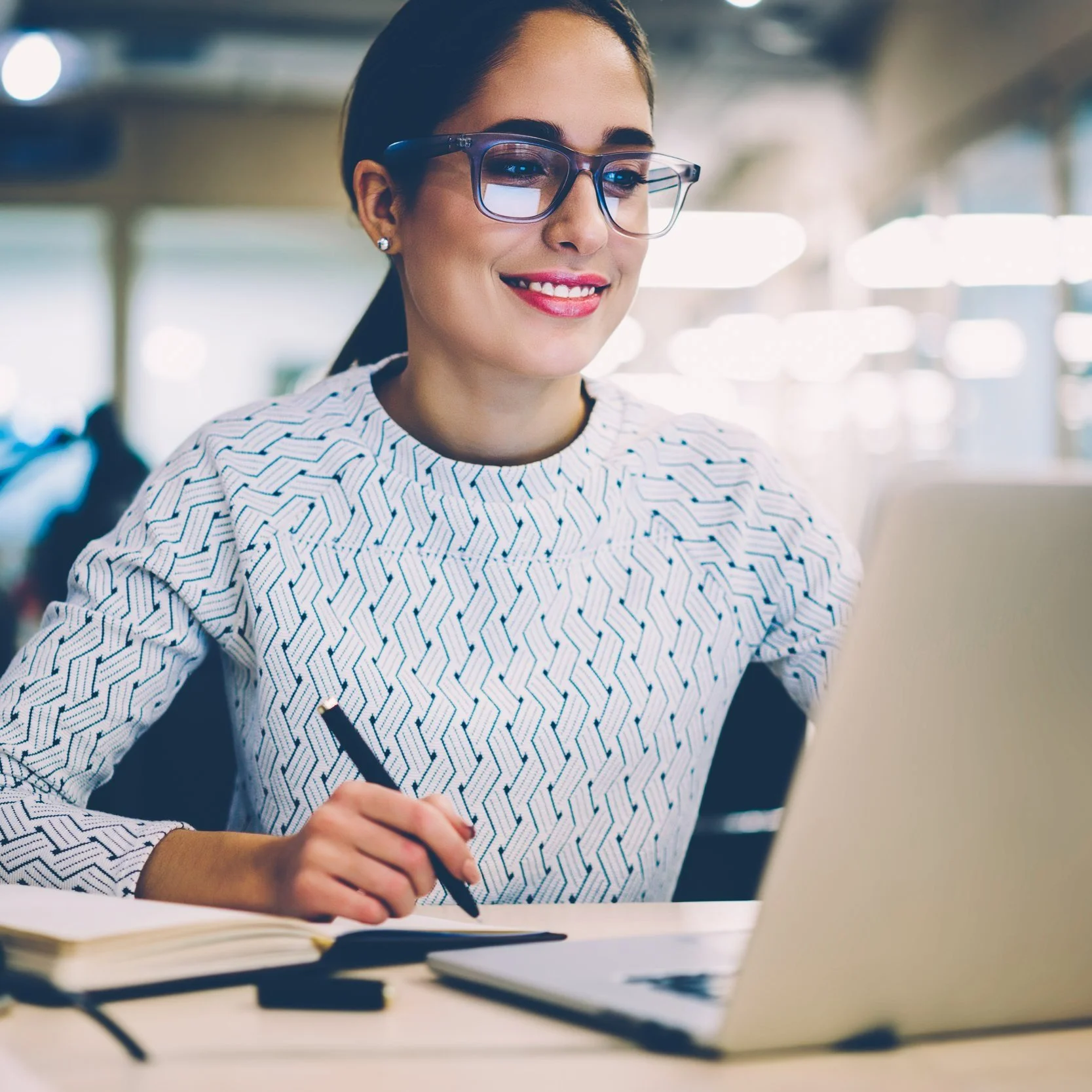 apply-now-for-the-health-economics-and-outcomes-research-online