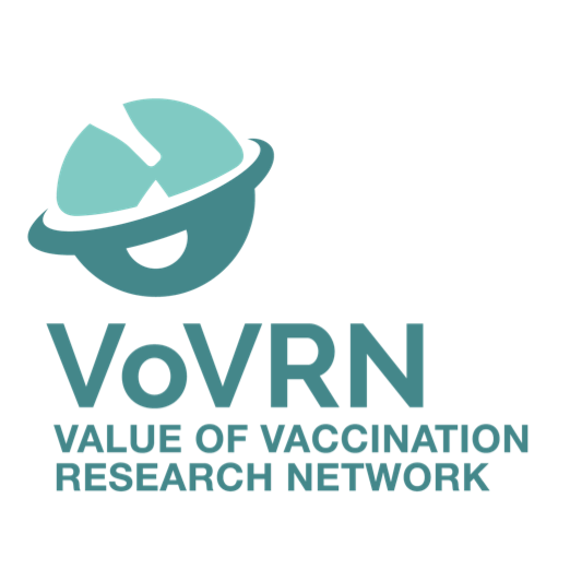 Associations between antibiotic use and COVID19 cases and vaccination