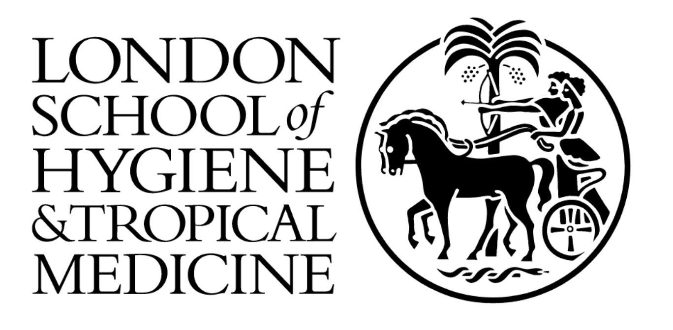 LSHTM logo.JPG