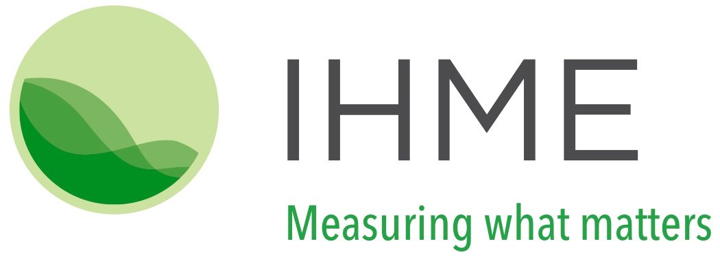 IHME logo.jpg