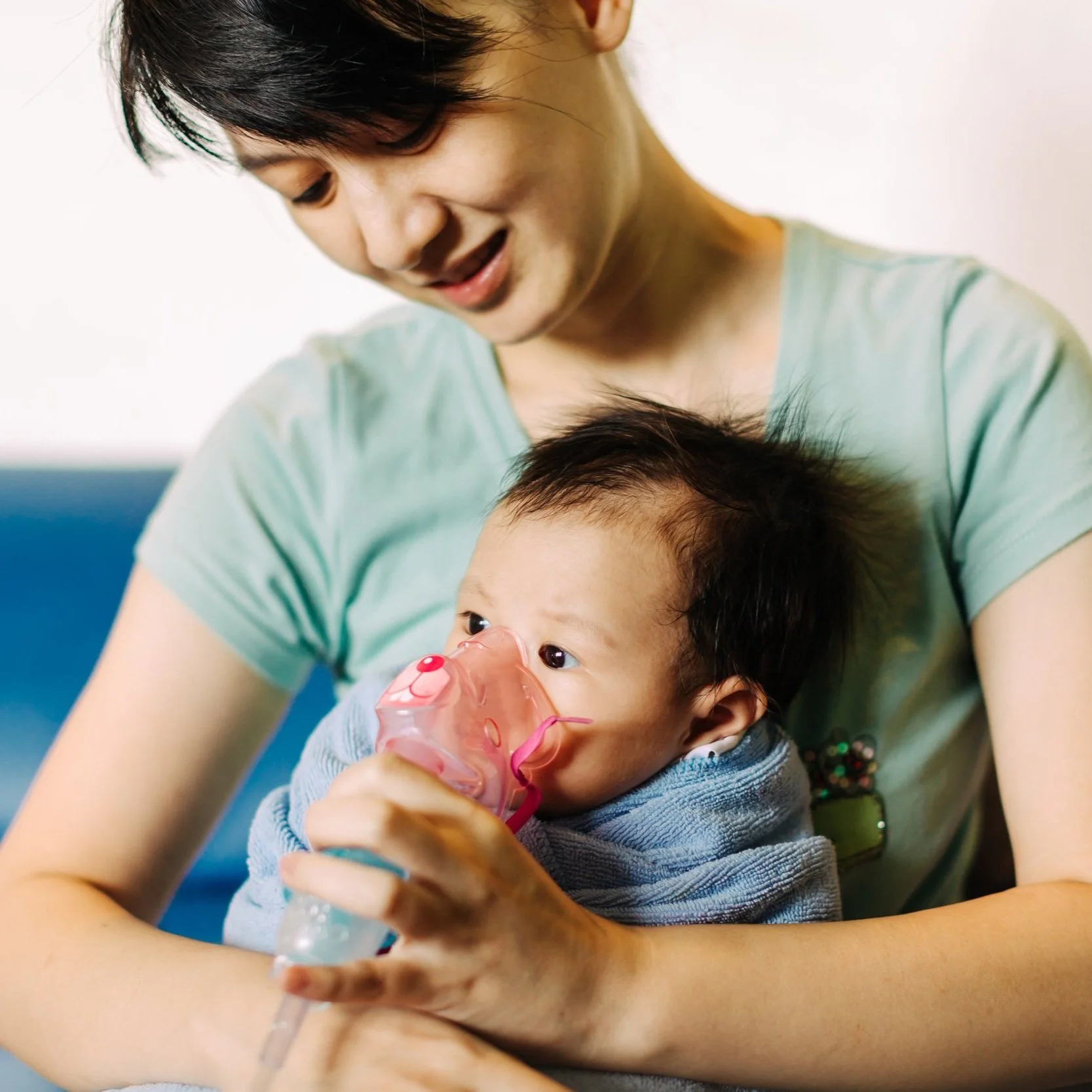 New publications on the economic burden of respiratory syncytial virus