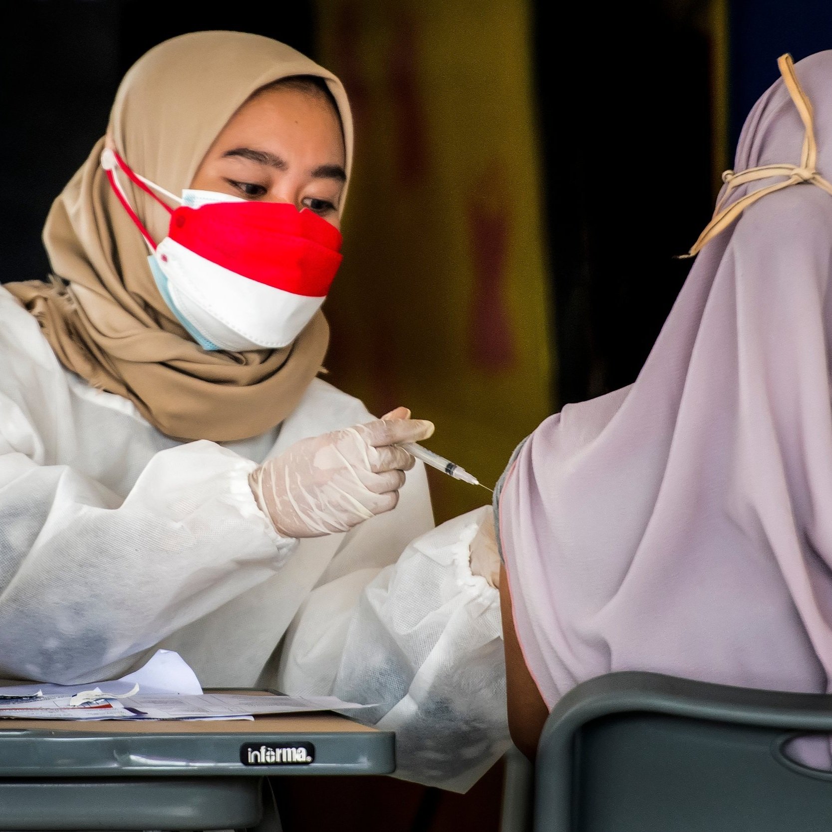 How Effective Is One Dose Of Japanese Encephalitis Vaccine