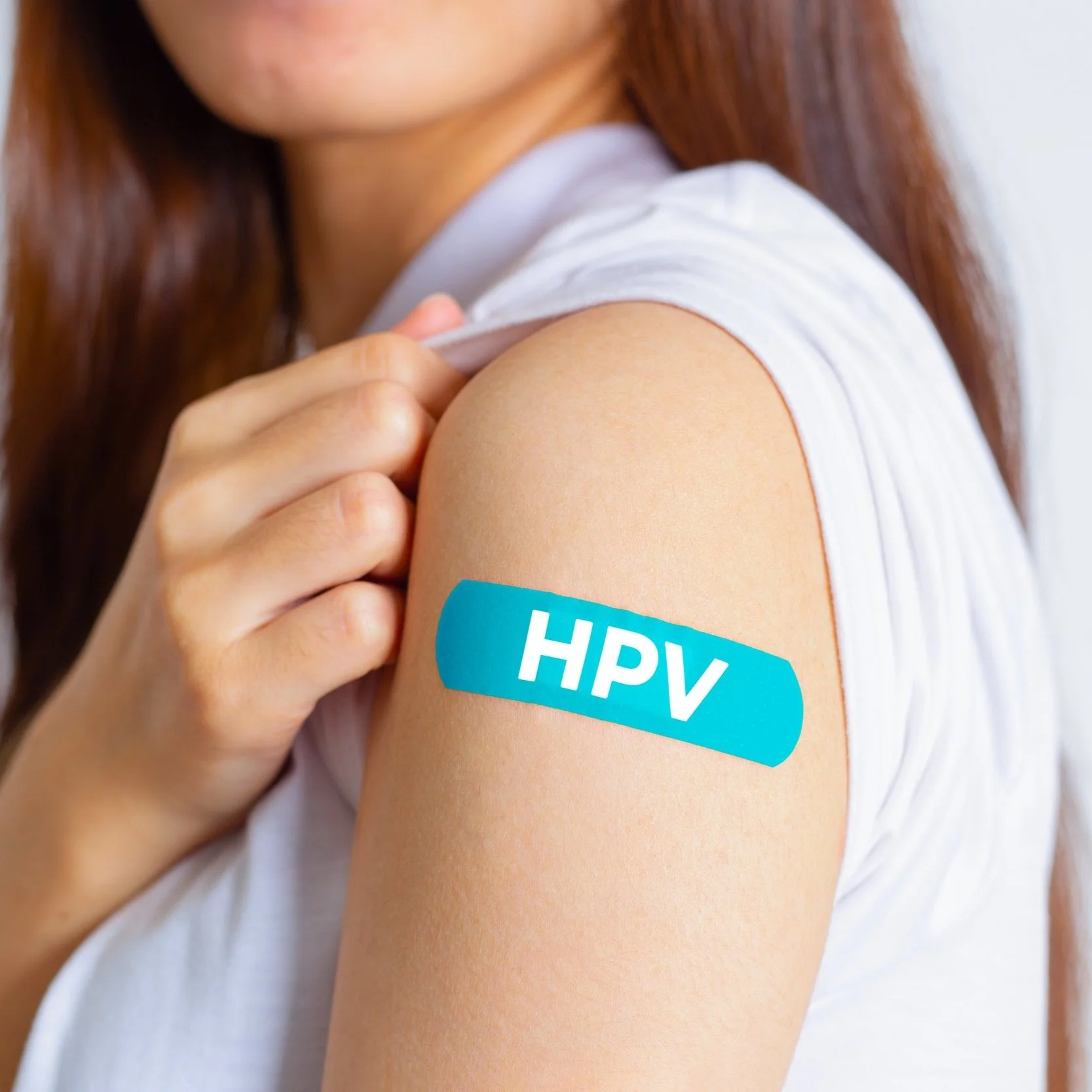 Study Estimates That Nationwide Introduction Of Single dose HPV study-estimates-that-nationwide-introduction-of-single-dose-hpv