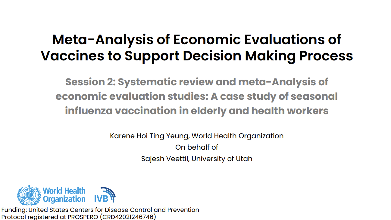 Rating Analytics: Seniors case study