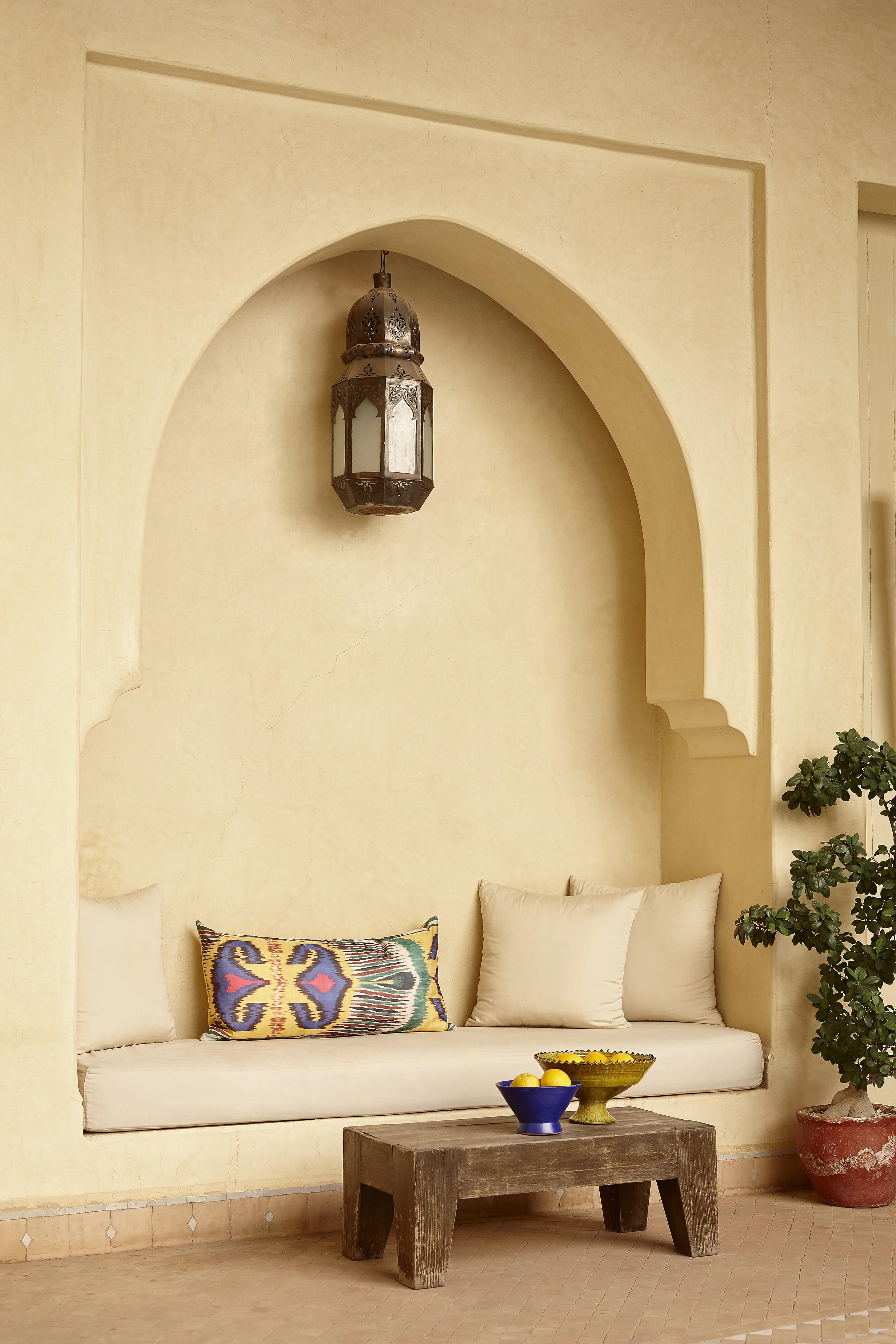 shot 10-DR_Morocco3864 copy.jpg