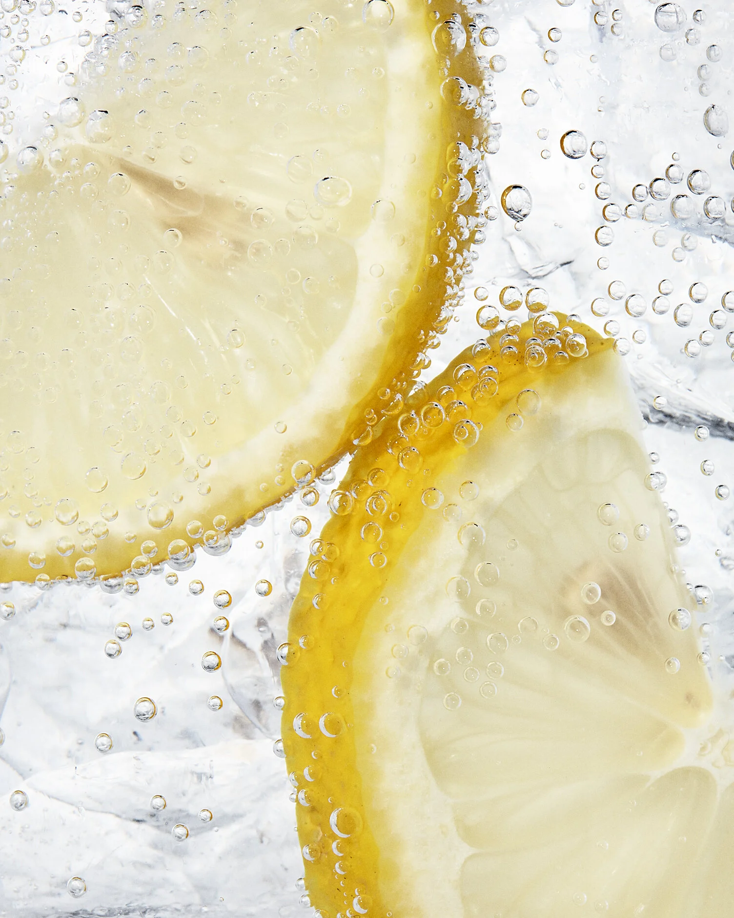 Capture-tonic-tests4262-web.jpg