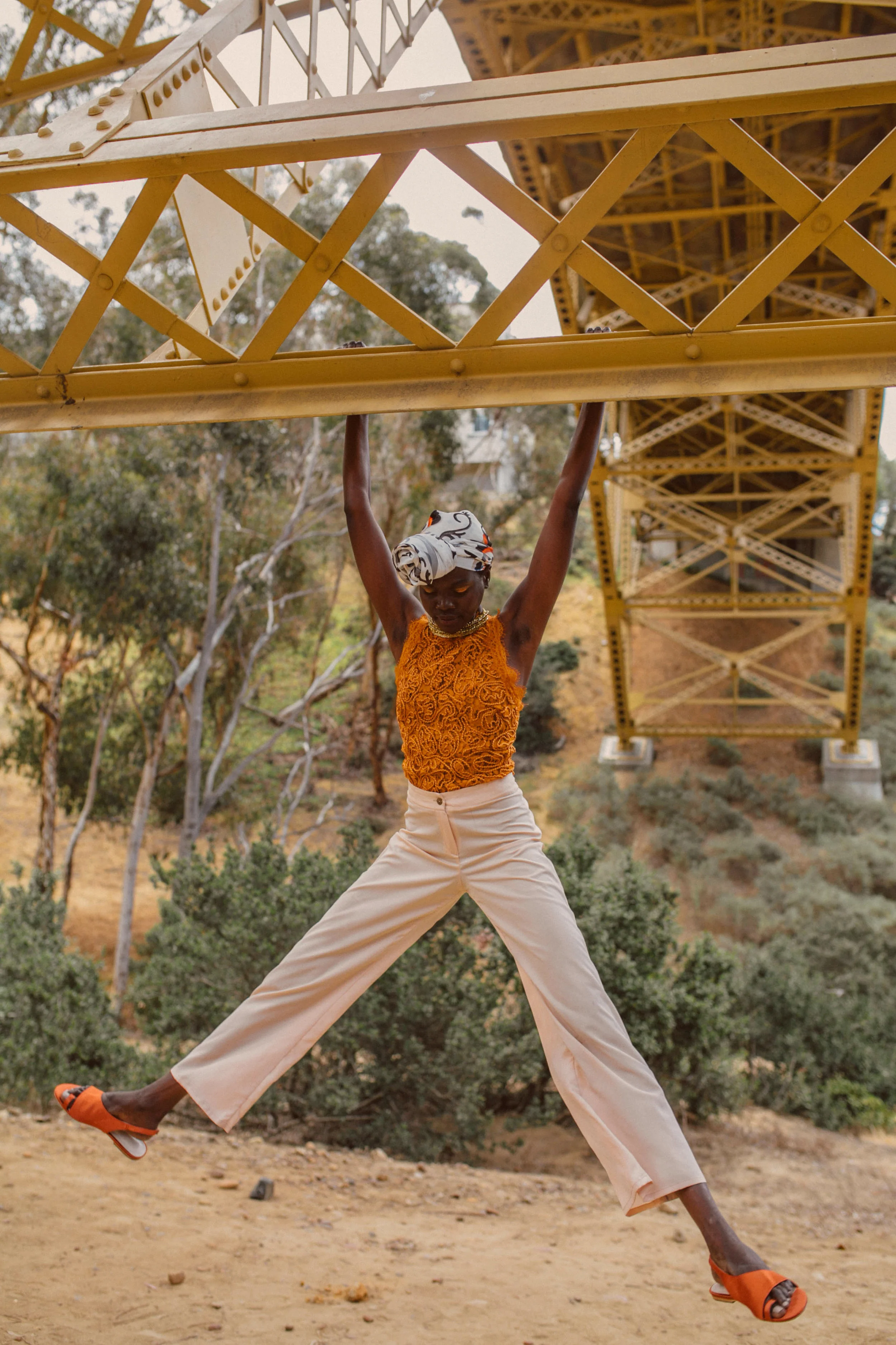 Ladygunn_Atong_008_look3.jpg
