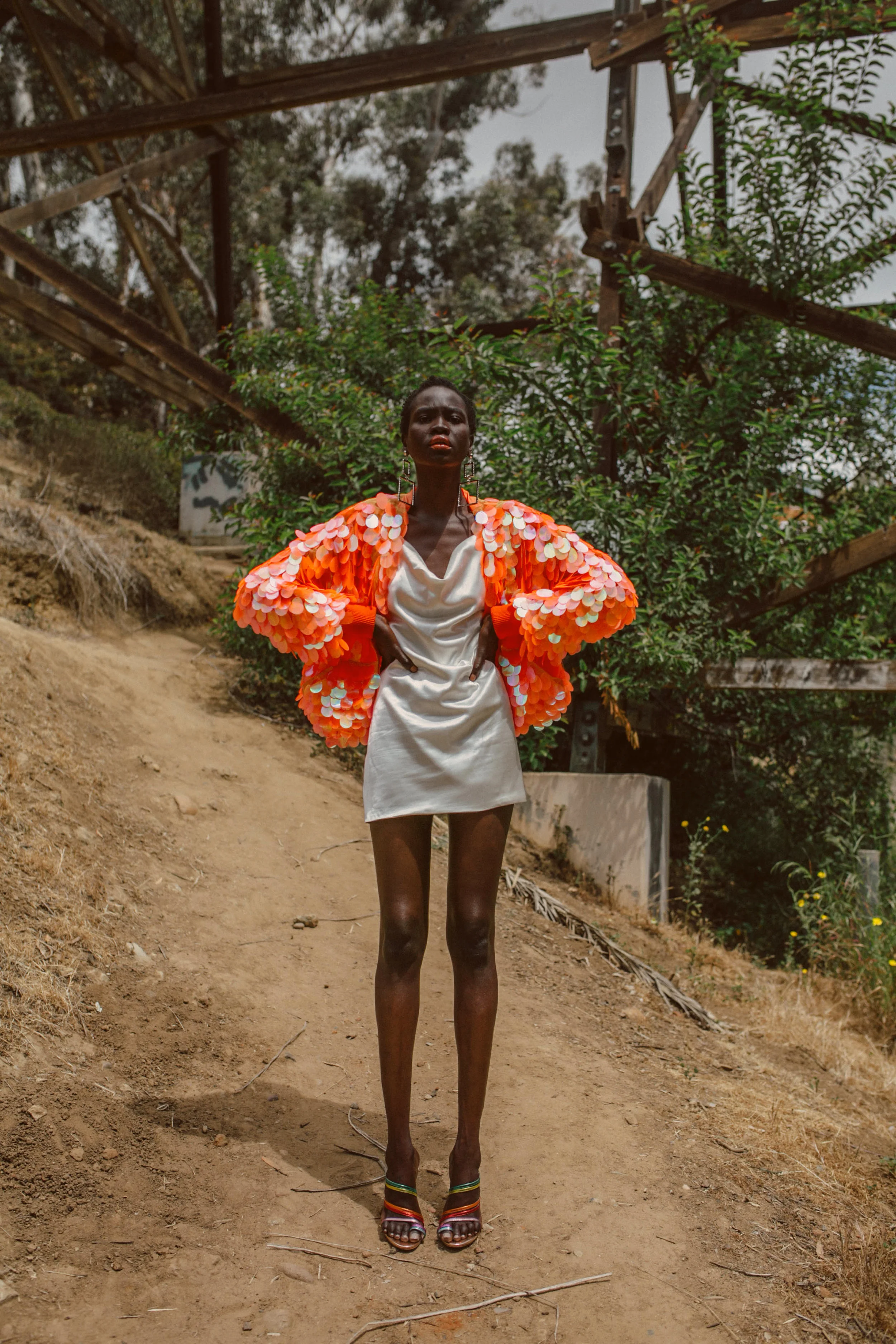Ladygunn_Atong_002_look1.jpg
