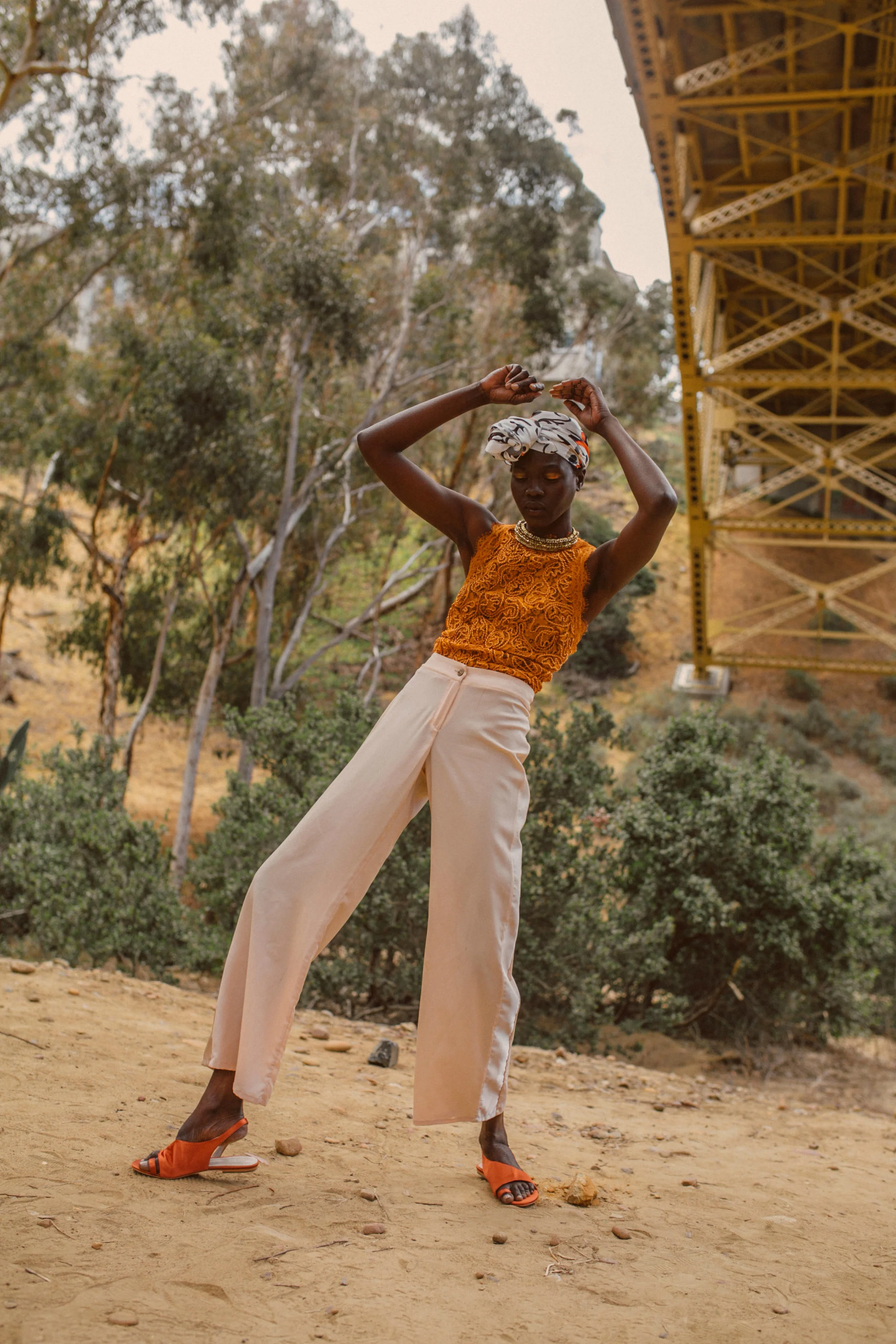 Ladygunn_Atong_015_look3.jpg