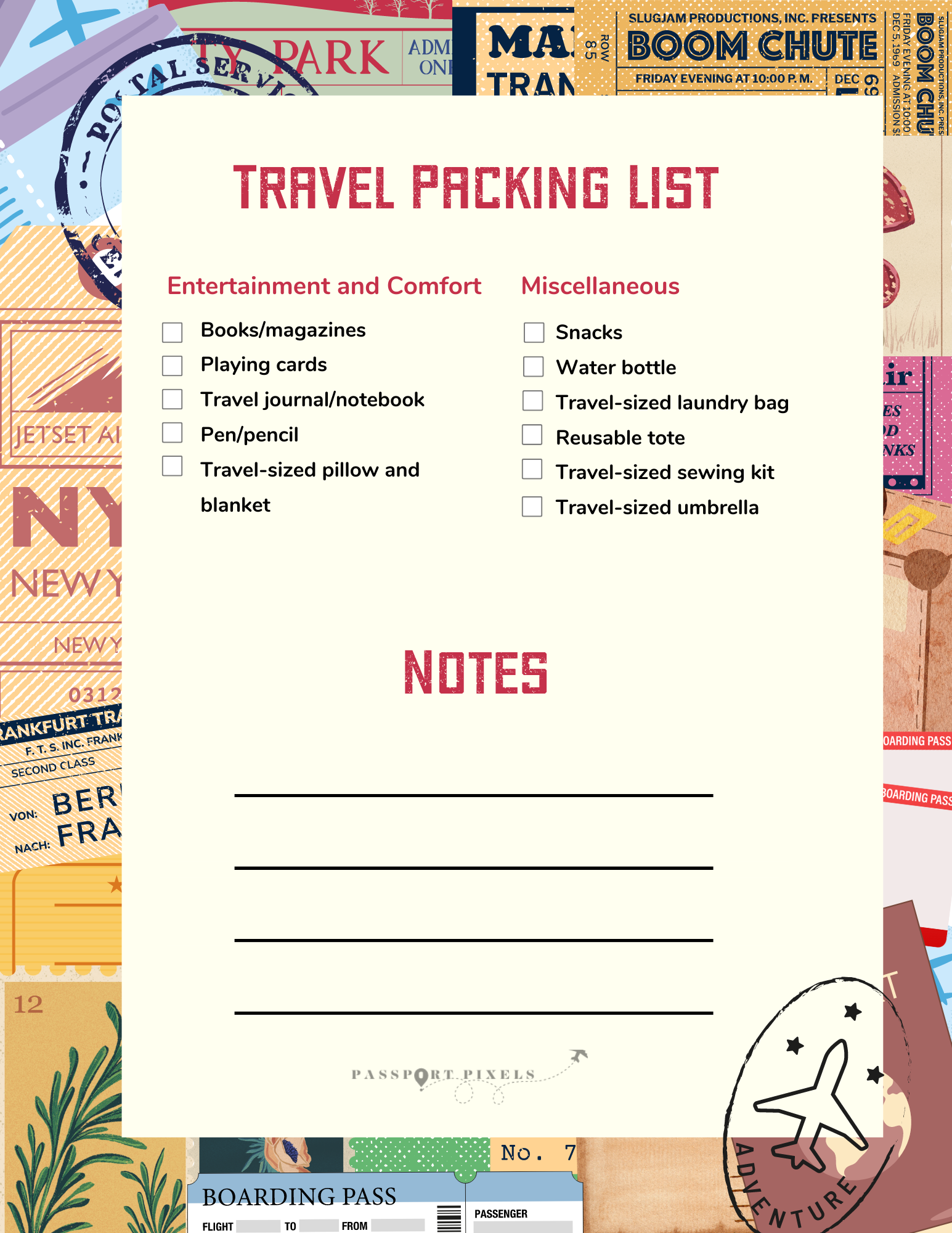 Final Packing List2.png