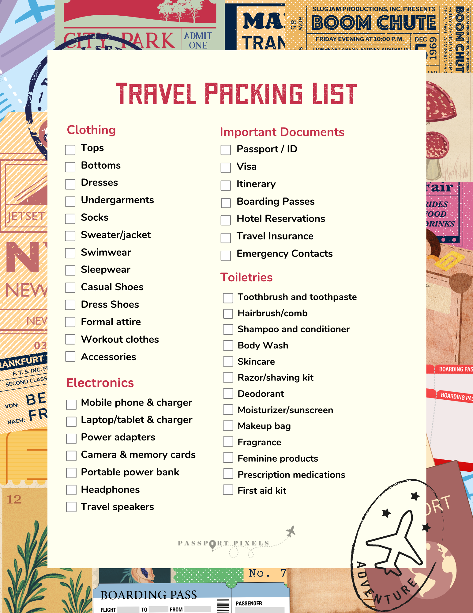 Passport Pixels Travel Packng List.png