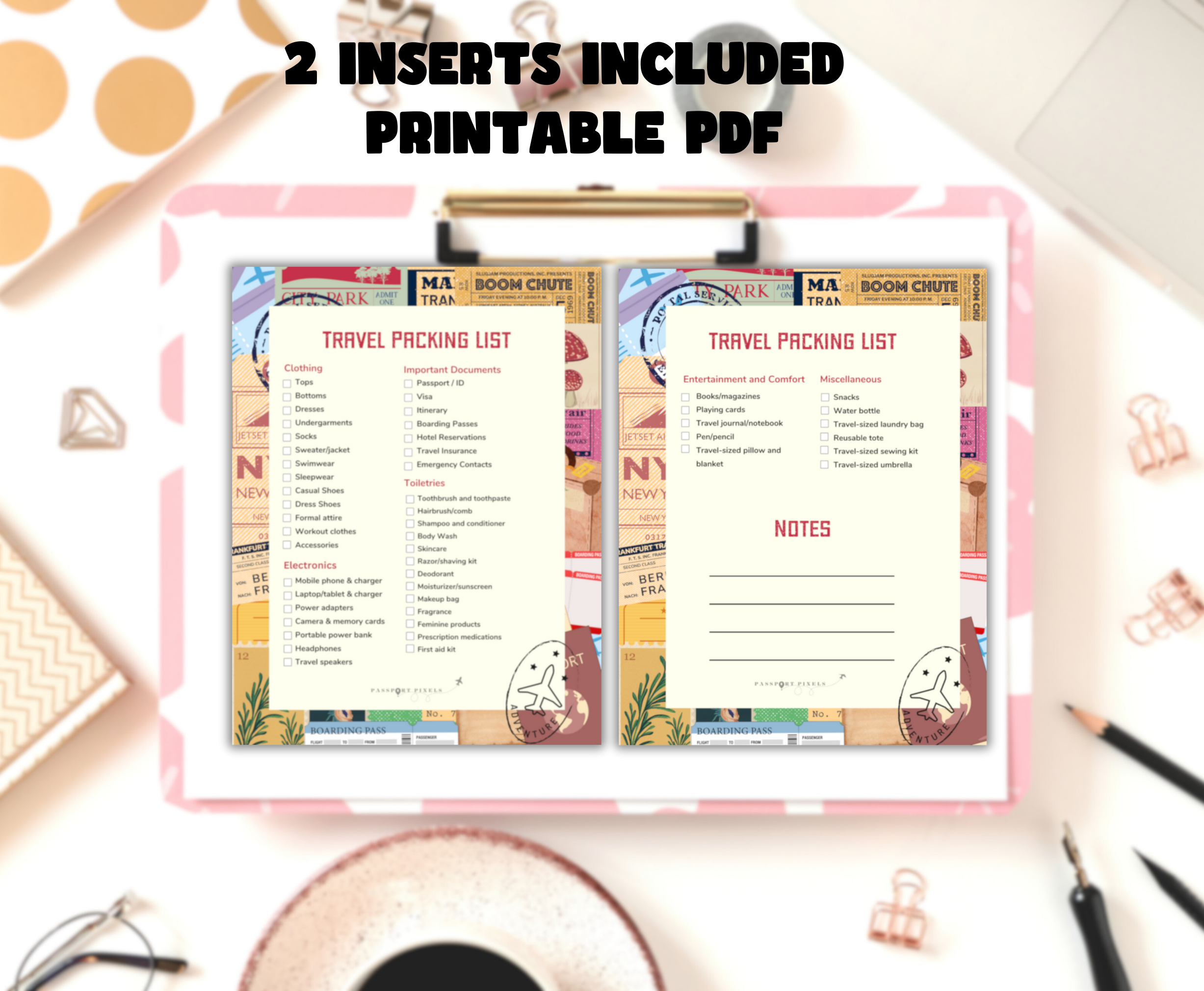 Packing List V1.png