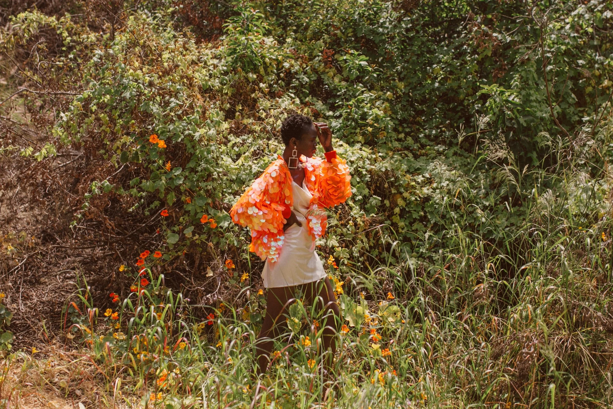 Ladygunn_Atong_003_look1.jpg