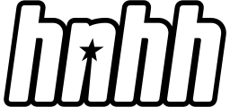 HNHH_Logo.png