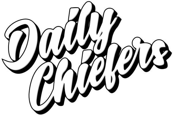 daily-chiefers-logo-2-600x398 copy.png