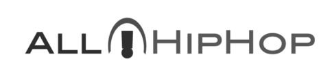allhiphop-logo-2x-1-481x112 copy.png