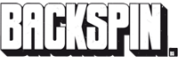 backspin_logo_80.png