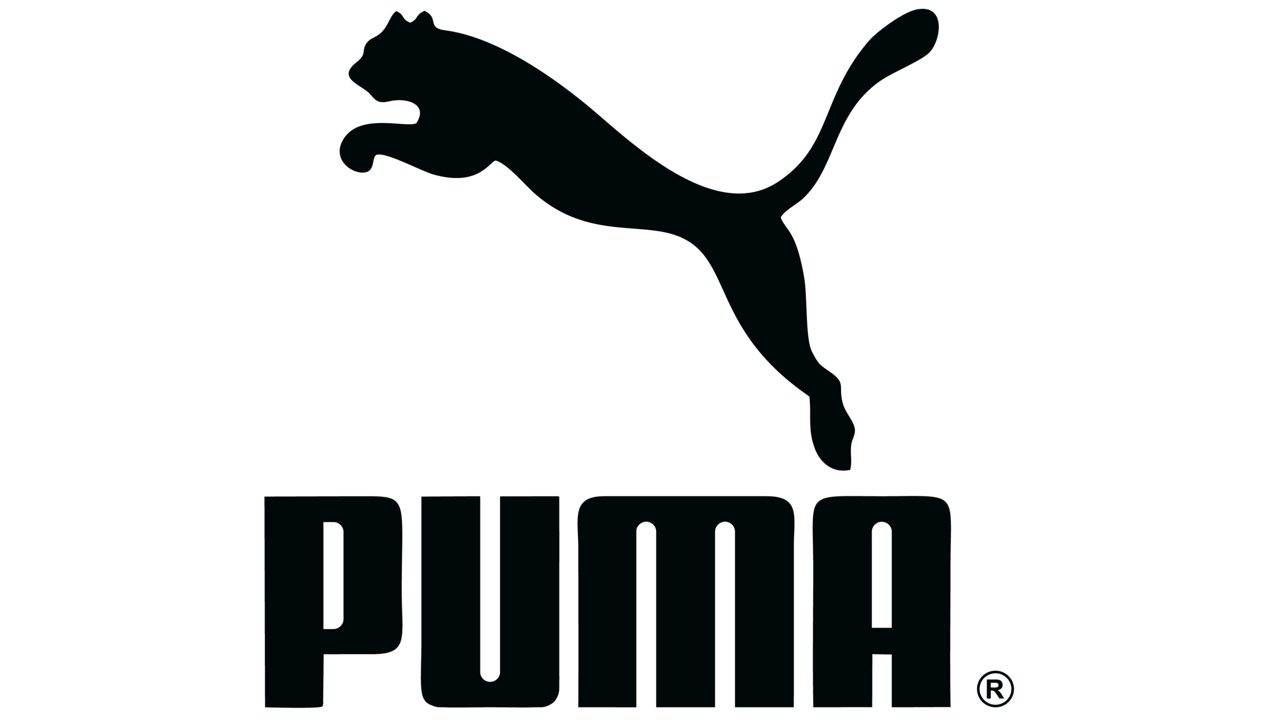 puma-logo-.png