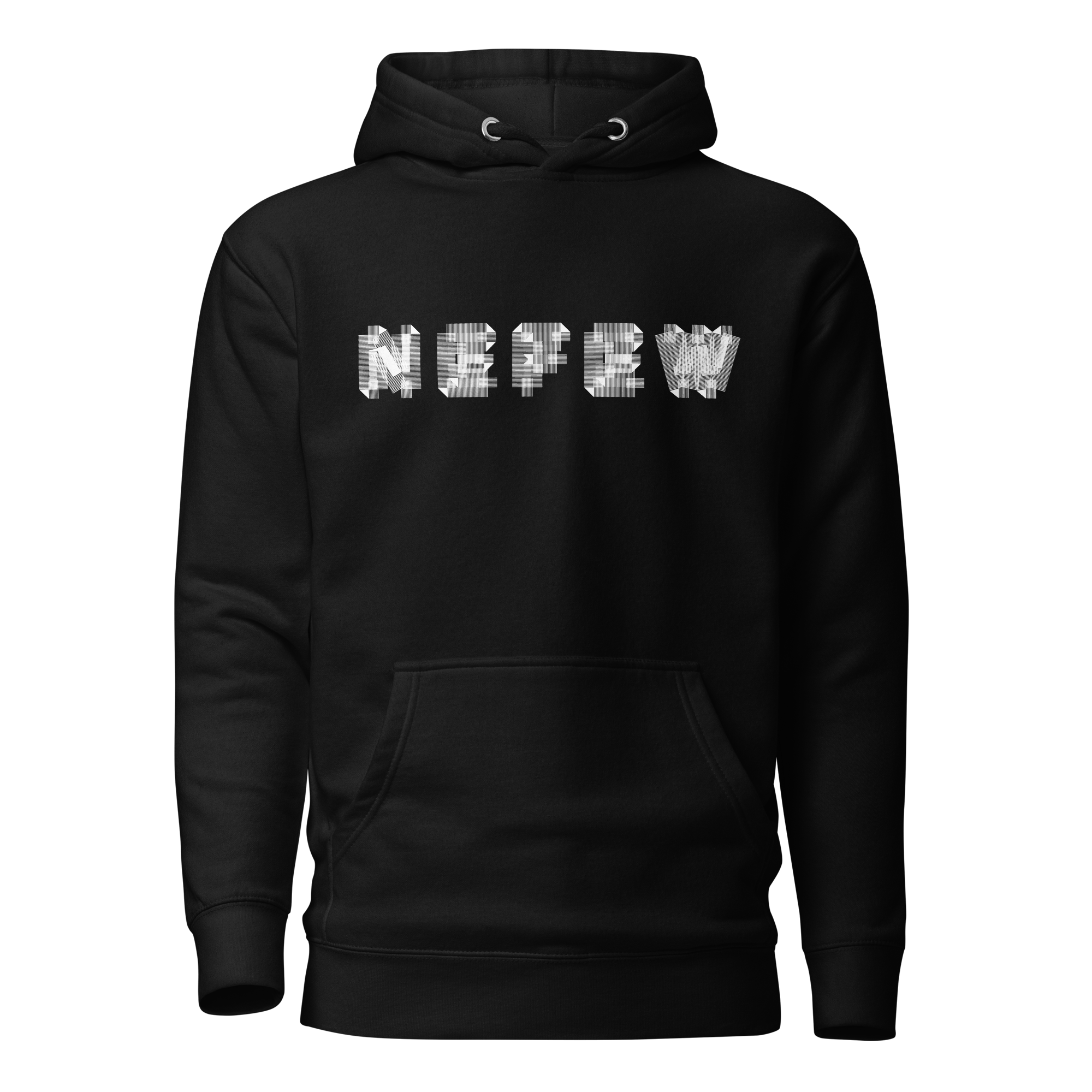 unisex-premium-hoodie-black-front-65d364d89a900.png
