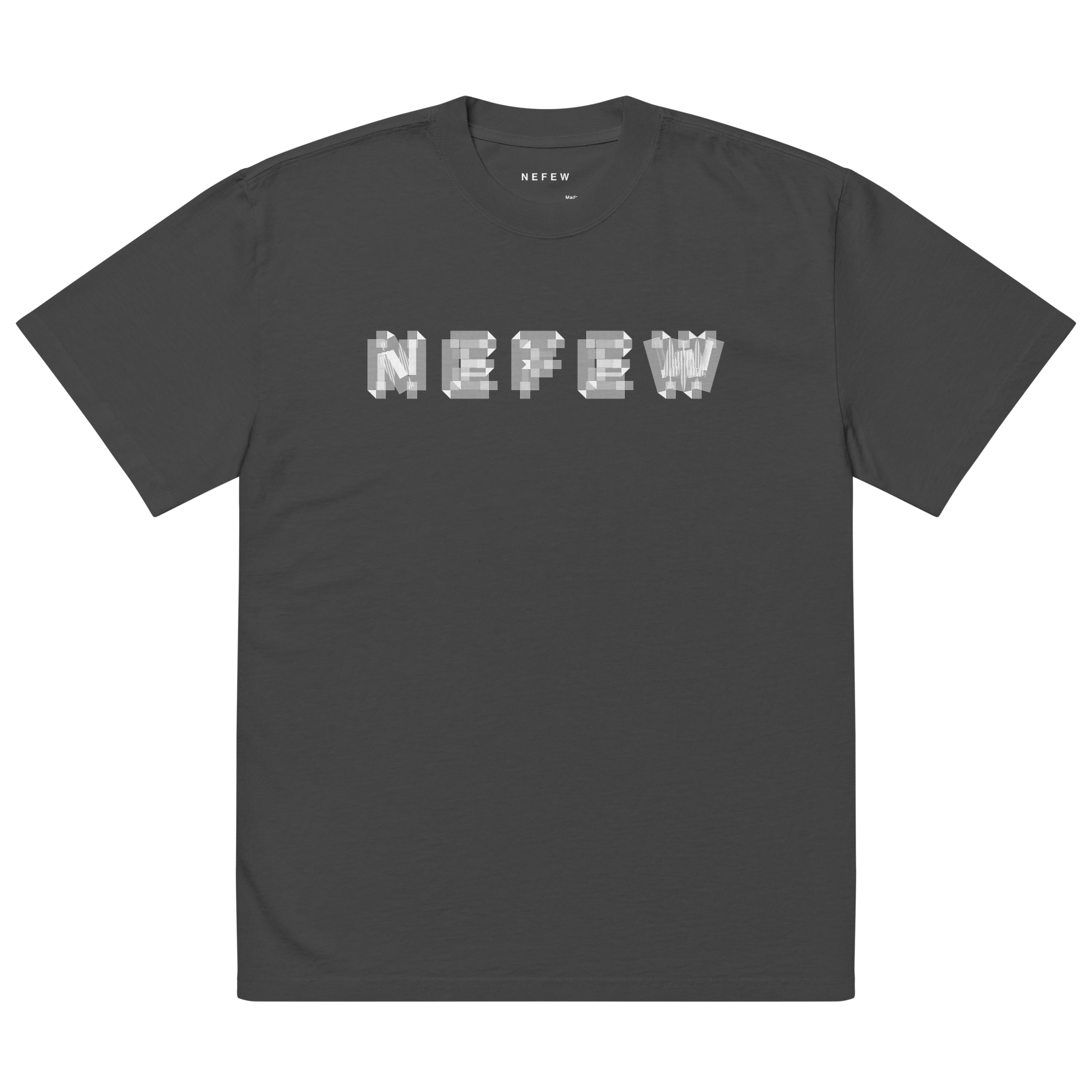 oversized-faded-t-shirt-faded-black-front-668e8358dbad0.png