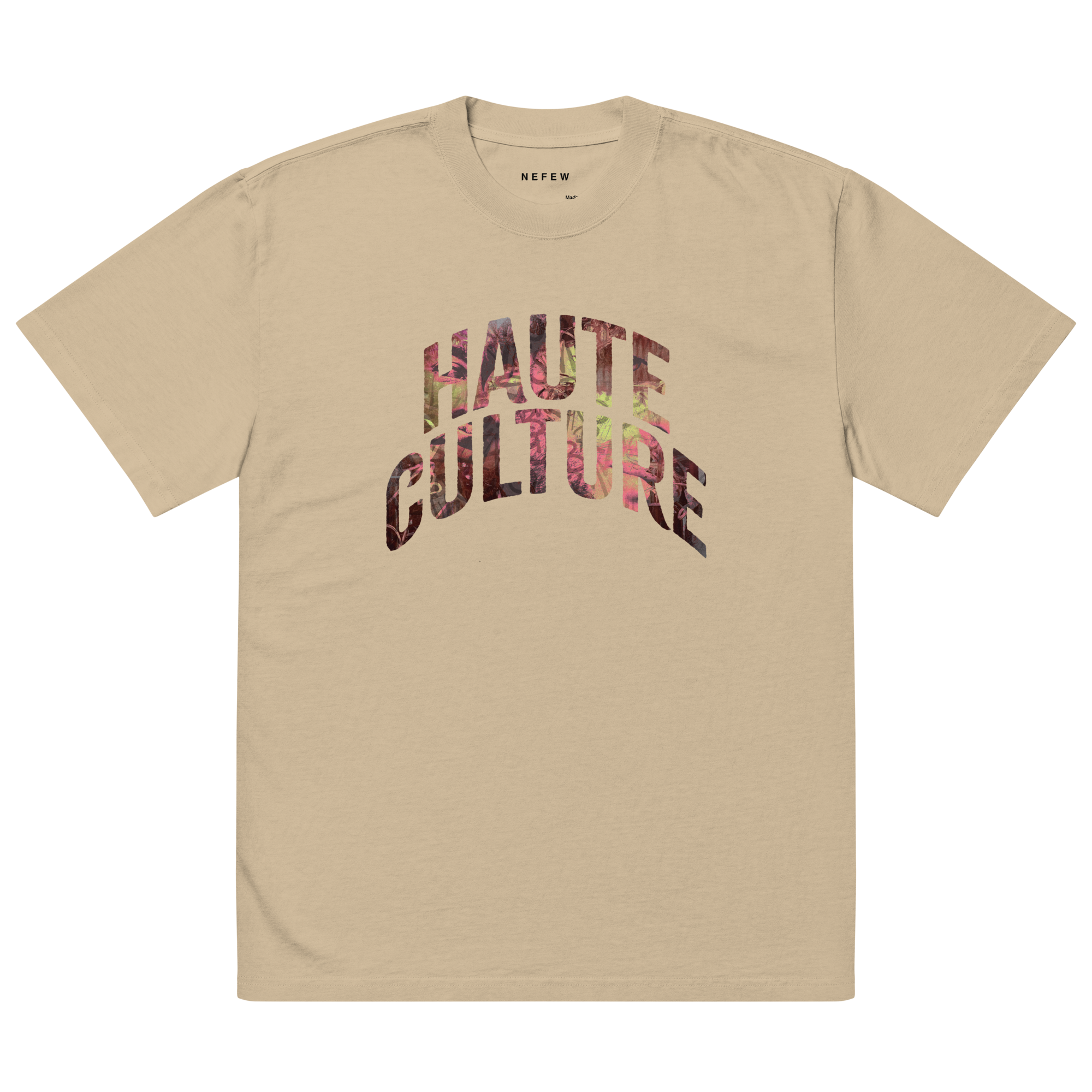 oversized-faded-t-shirt-faded-khaki-front-66a3f6b704cfa.png