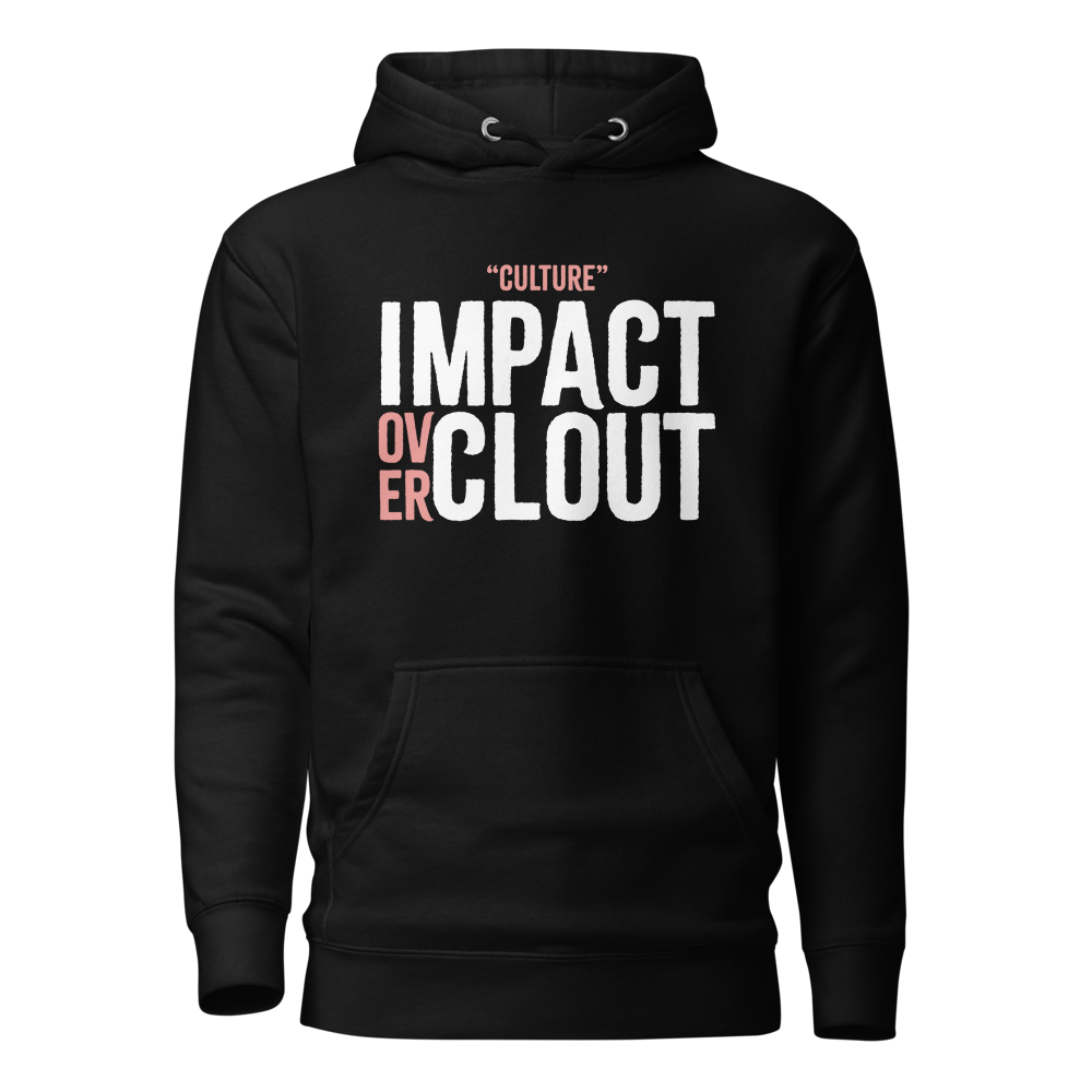 unisex-premium-hoodie-black-front-669fc1e1df2a8.png