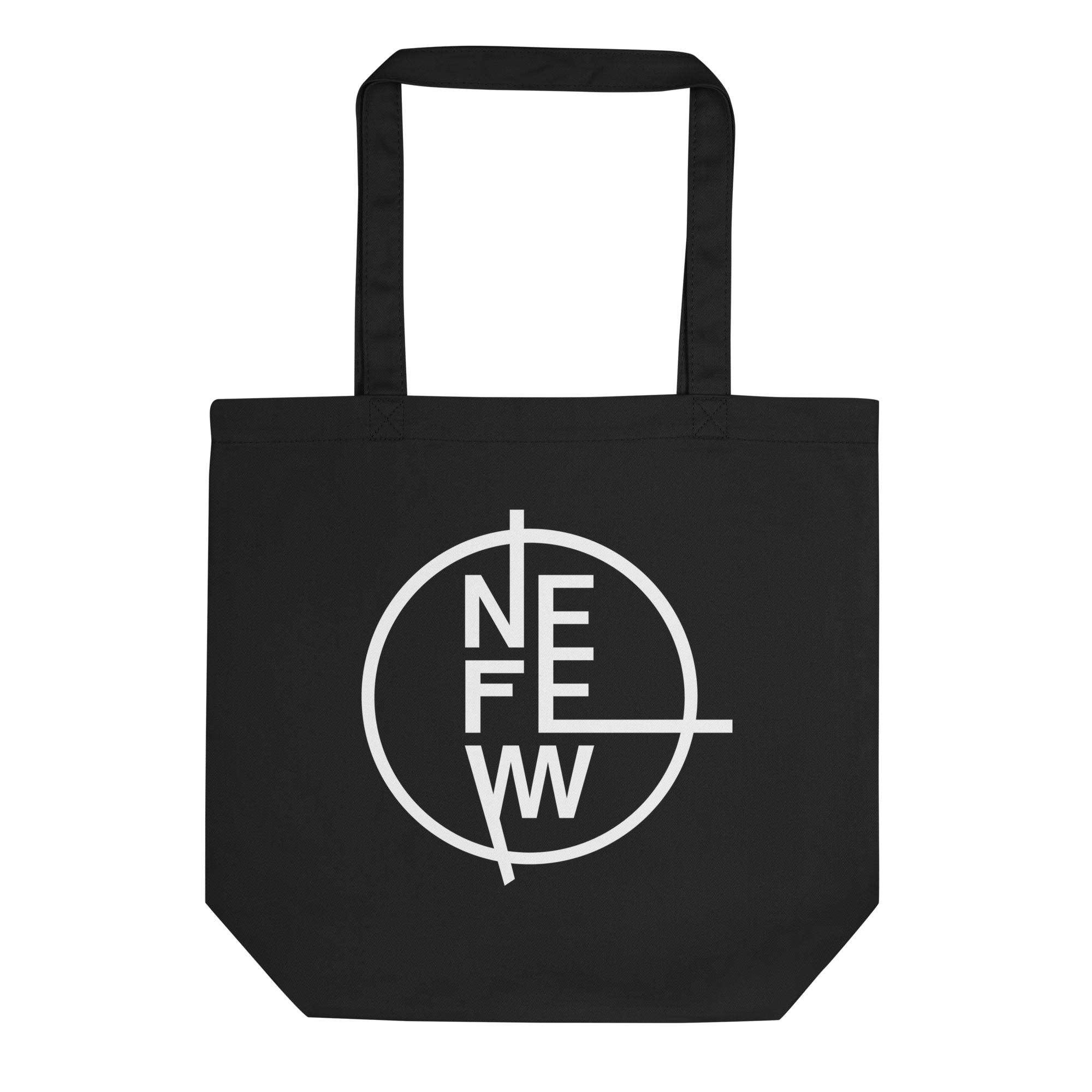 eco-tote-bag-black-front-67a4a680bd86d.png