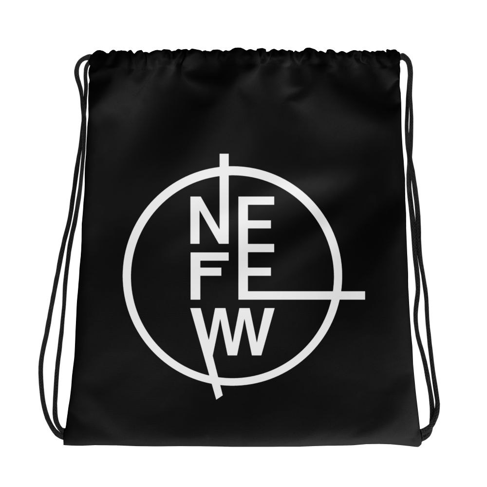all-over-print-drawstring-bag-white-mockup-67e197d5453e2.png