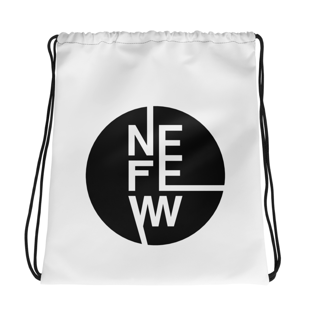 all-over-print-drawstring-bag-white-mockup-67e19887a0dbf.png