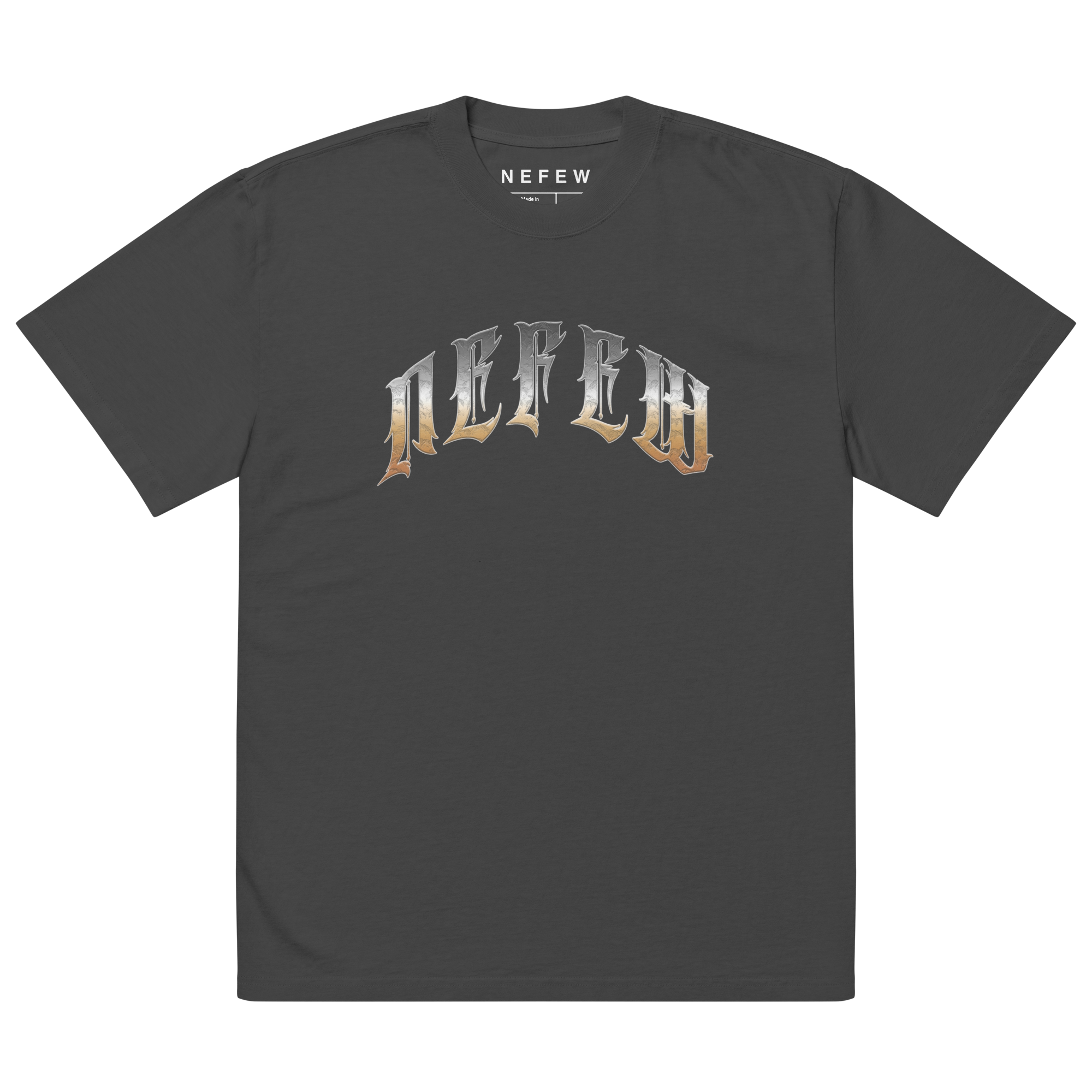 oversized-faded-t-shirt-faded-black-front-6887943d55bed.png