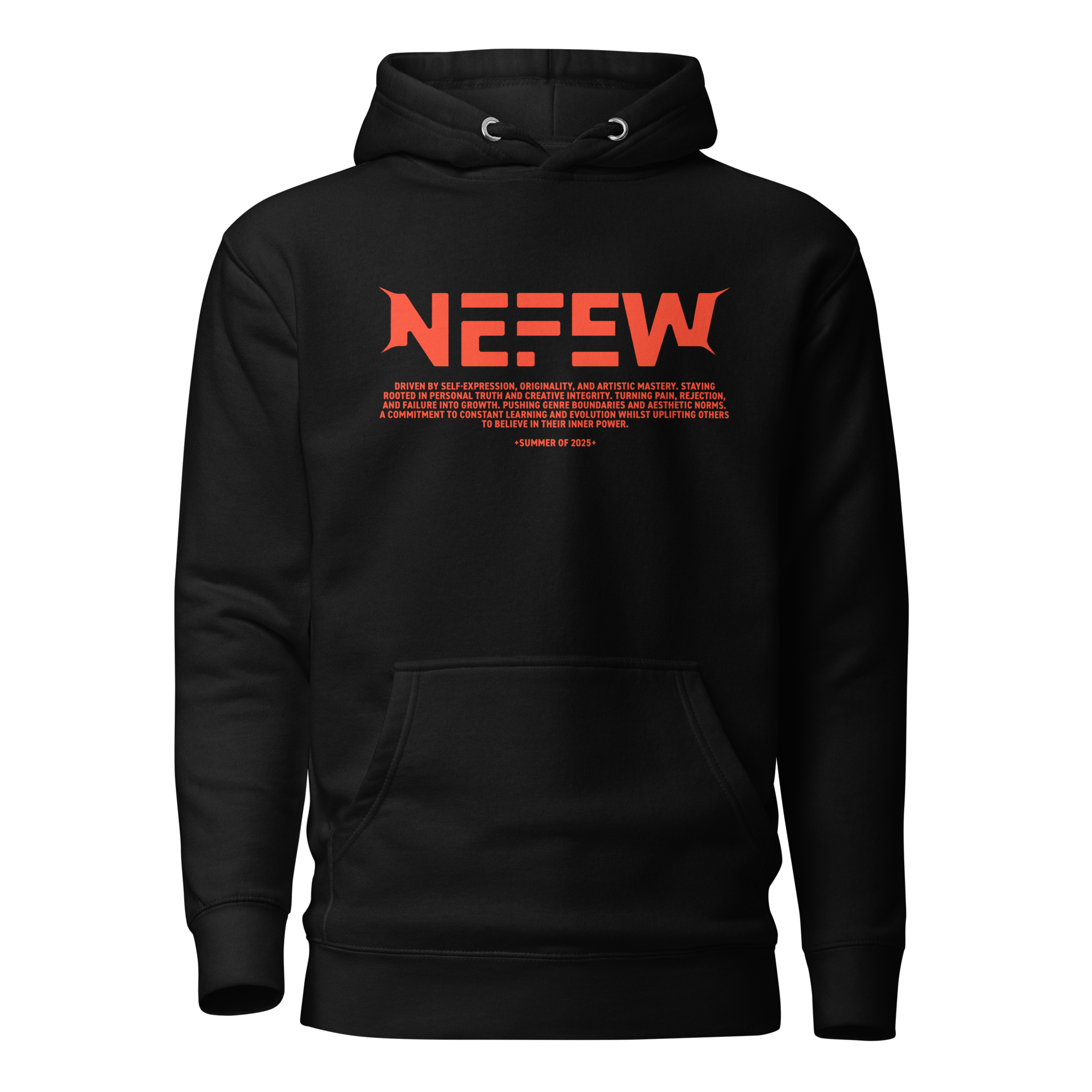 unisex-premium-hoodie-black-front-68879a067c387.png