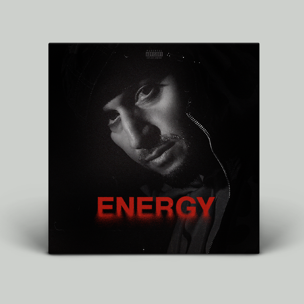 Energy_CoverAsset.png
