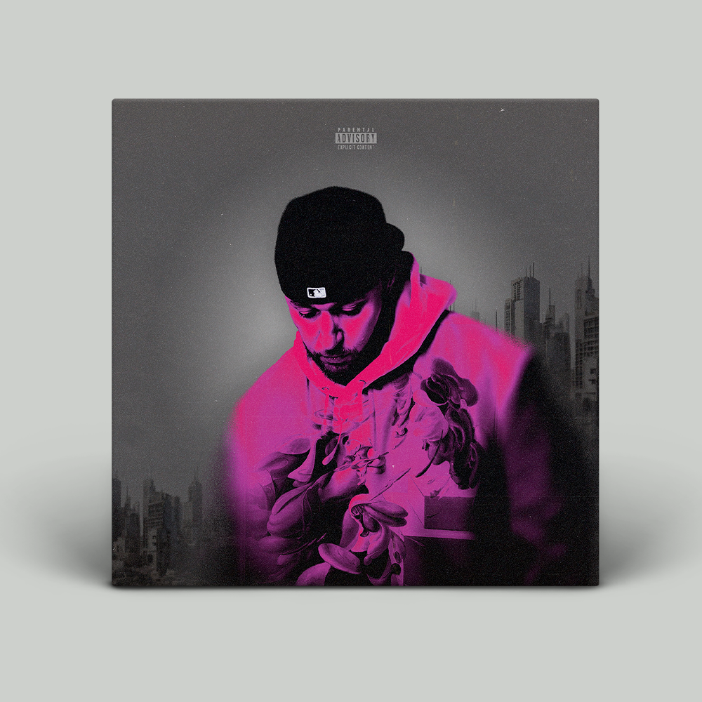NoOptions_CoverAsset.png