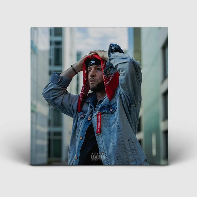 ClockIt_DigitalStore_CoverAsset.jpg