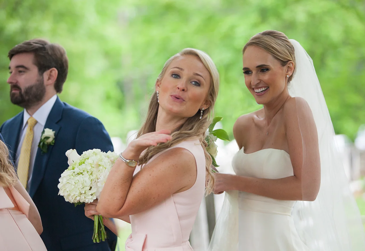12.5ReneeMichele_GreenspringWedding.jpg