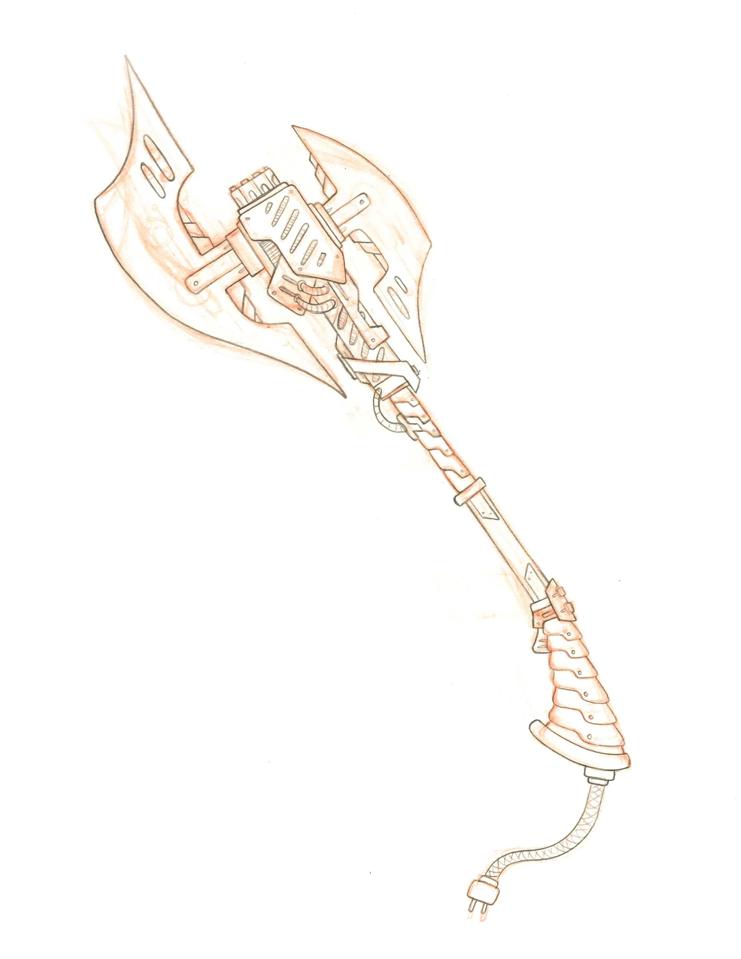 PropSketch.jpg