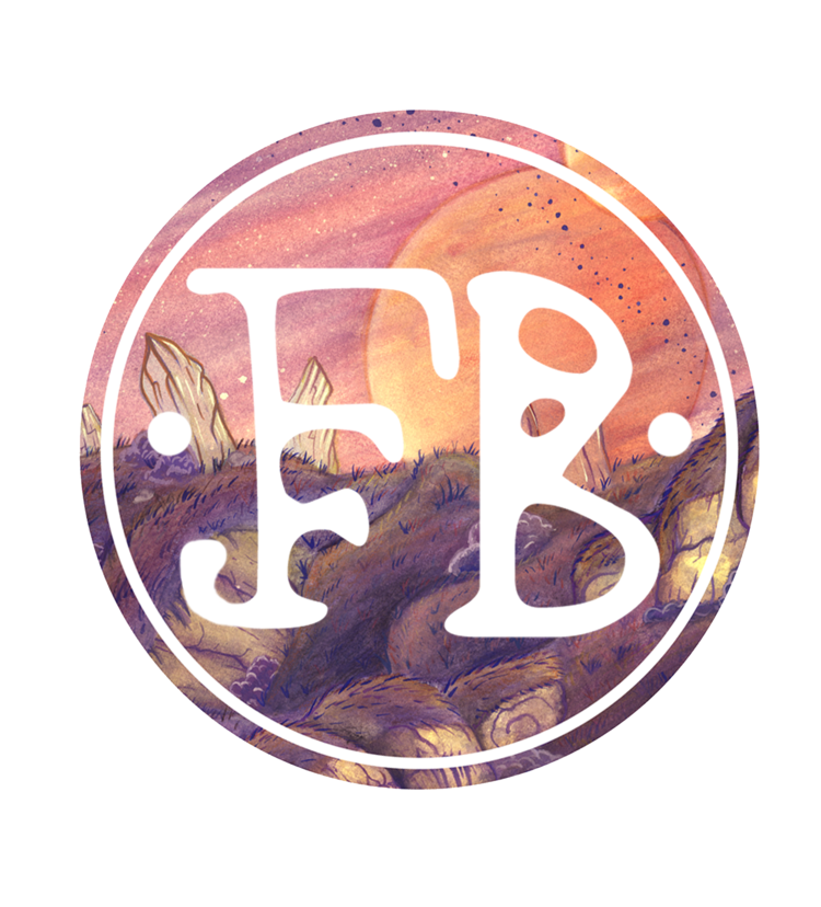 Francis Jason Burch