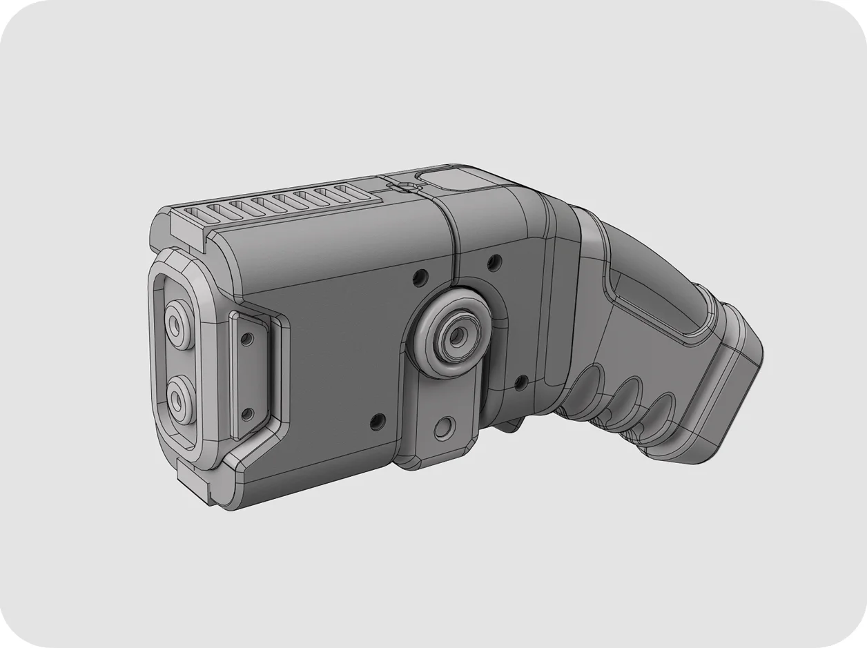 TASER.jpg