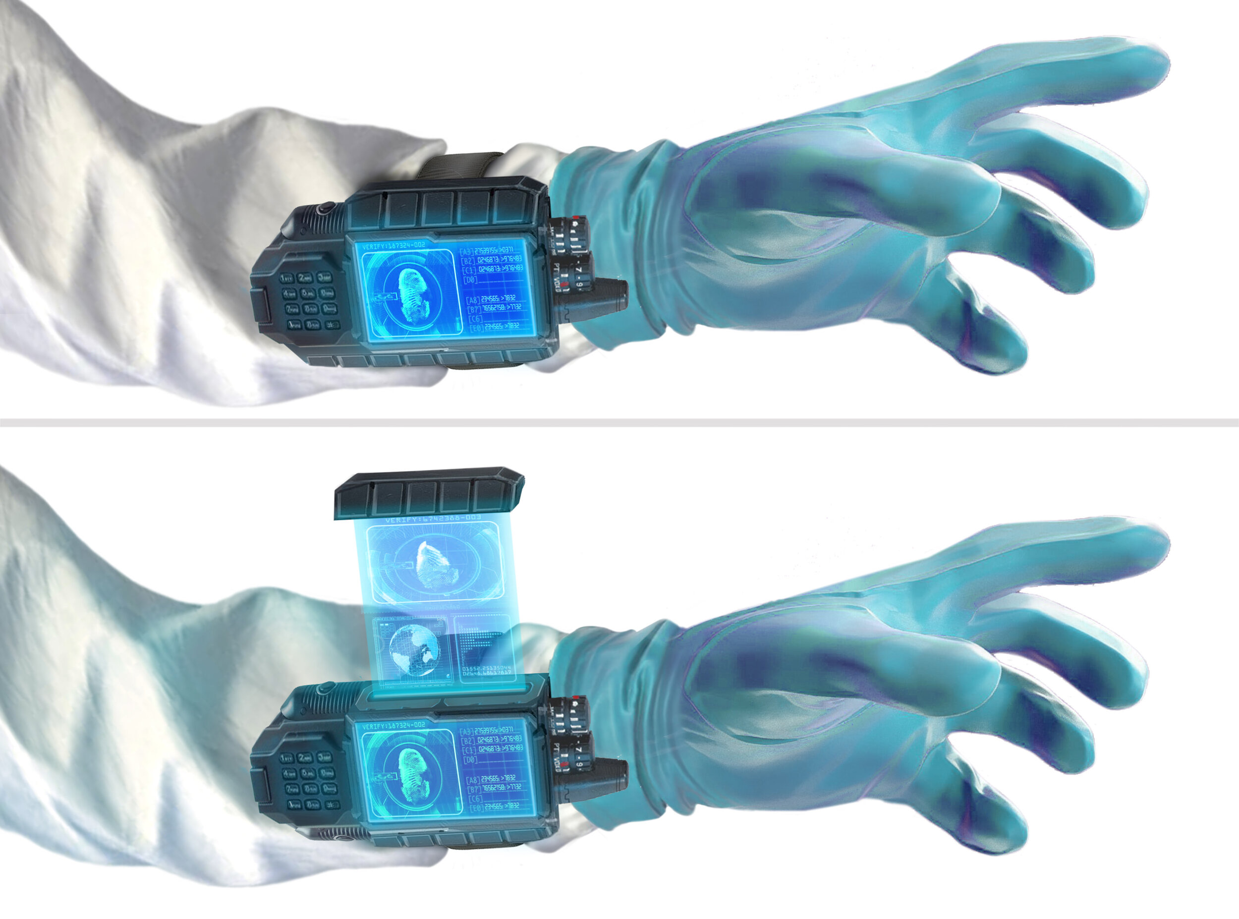 WristCardTablet4.jpg