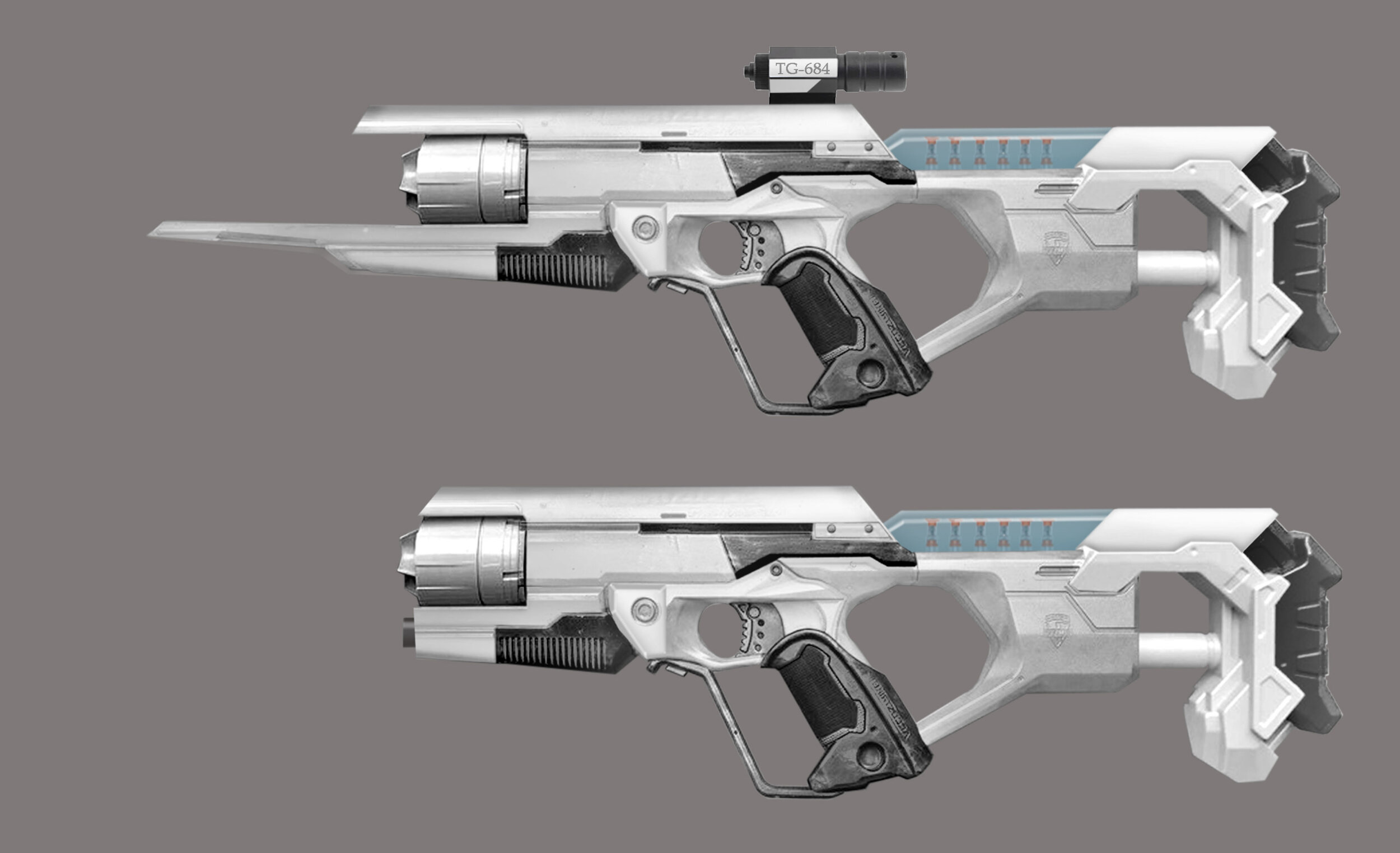 GunDesigne.jpg