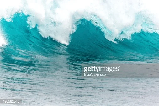 Photo by BlueMaxphoto/iStock / Getty Images