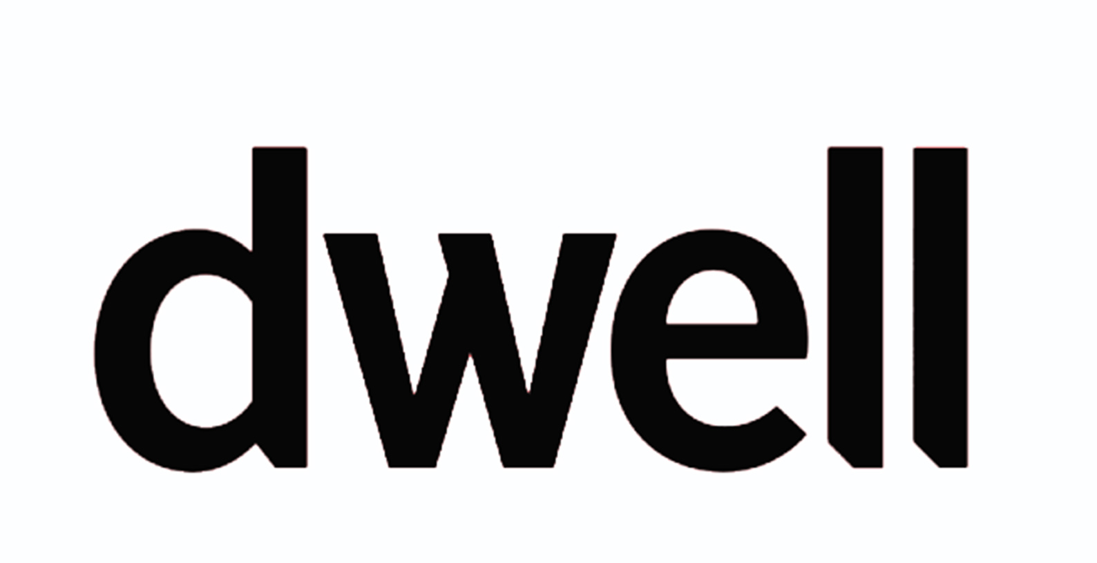 Dwell Logo BW.jpg