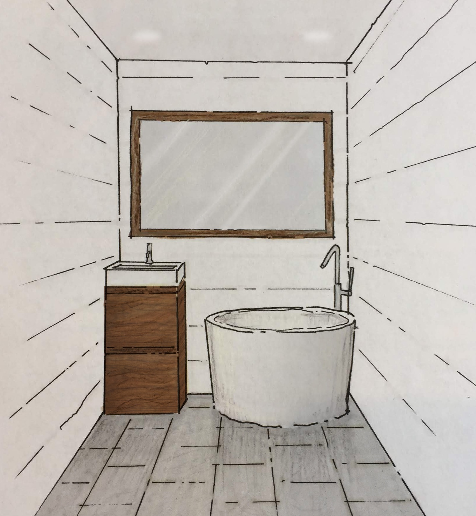 Japanese+Soaking+Tub.jpg