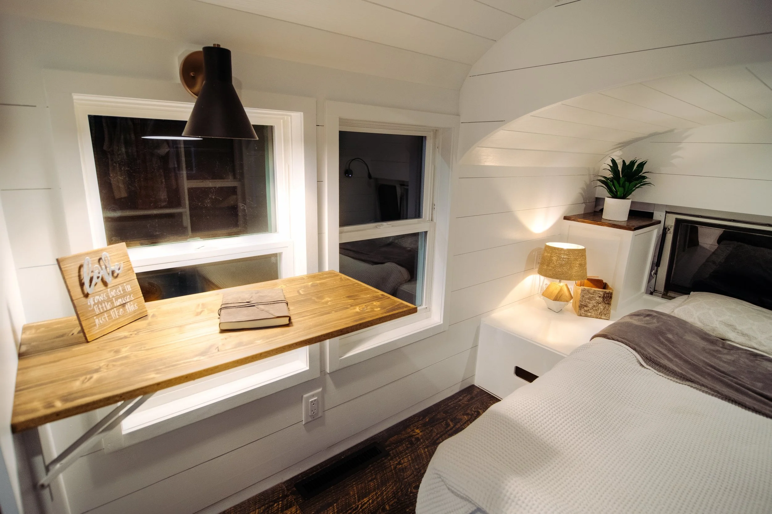 Paint Job Cost >> Greyhound Skoolie — Wind River Tiny Homes Paint Job Cost >> Greyhound Skoolie — Wind River Tiny Homes