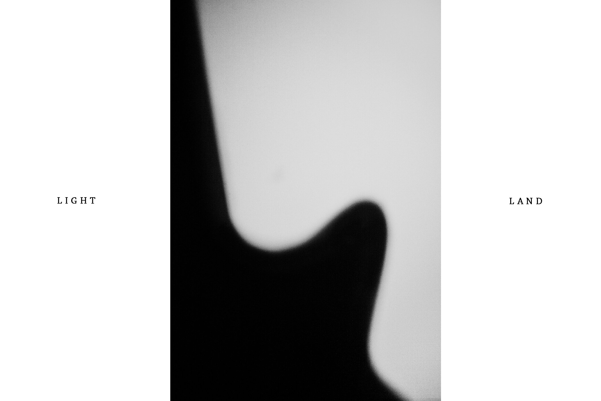 LightLand.jpg