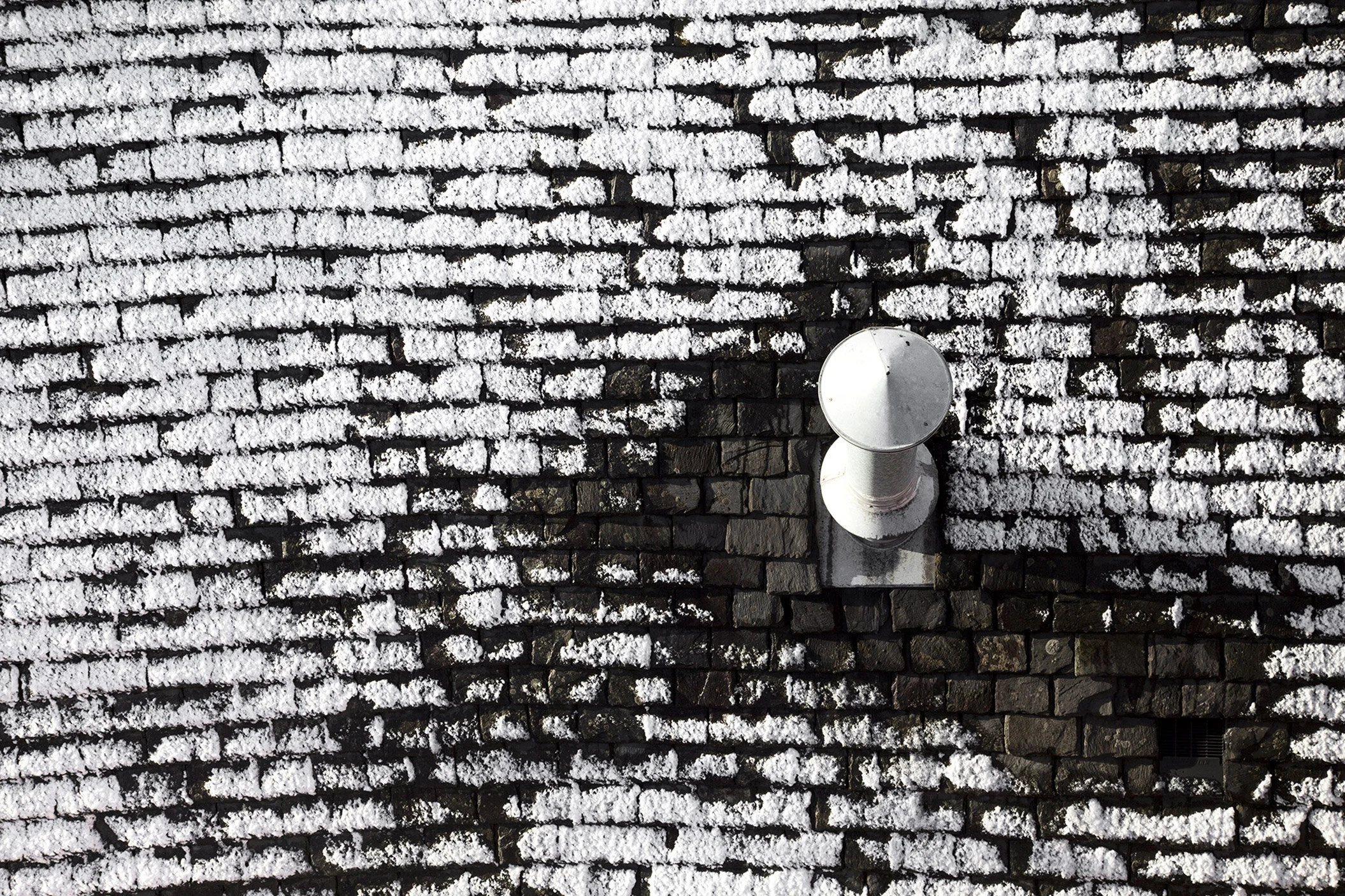 _____________________PROTECTION_____________________