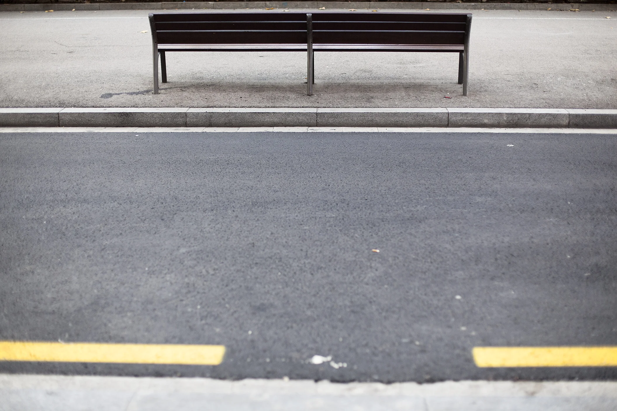 _______________________SYSTEM_______________________