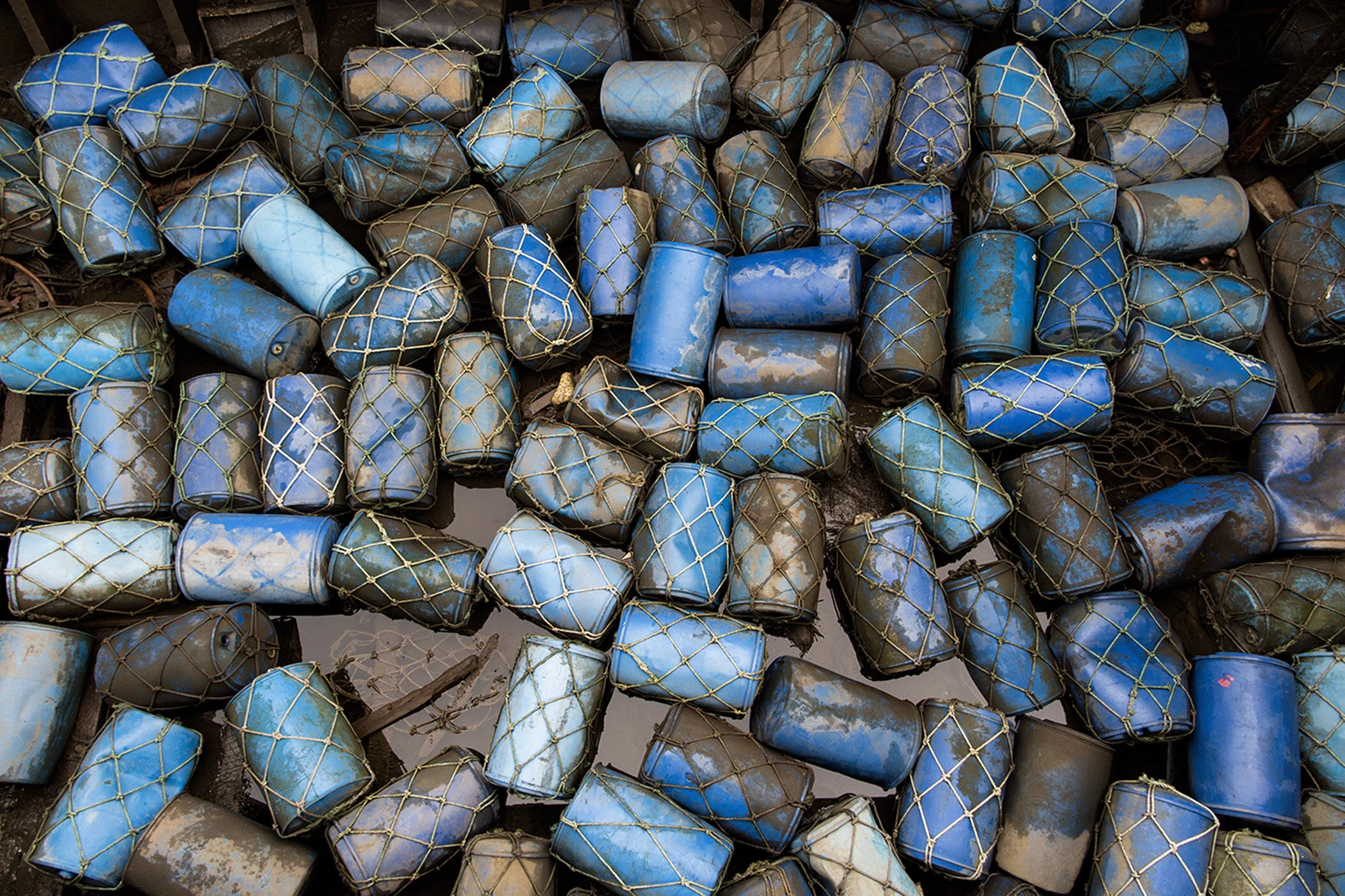 ________________________WORK_______________________