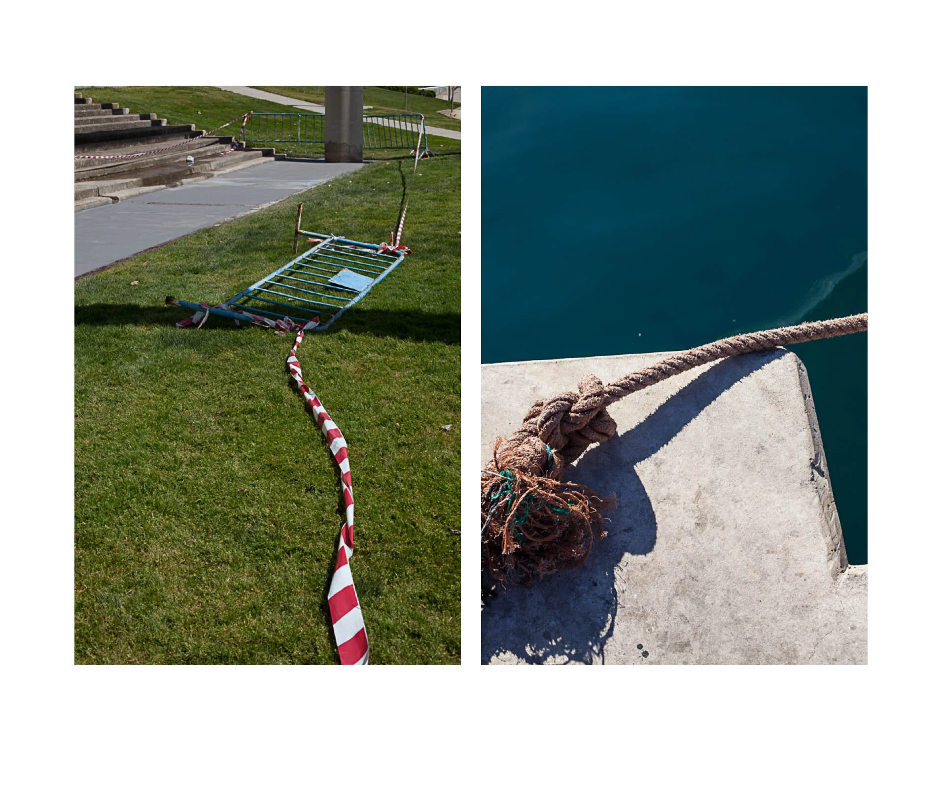 Low ress Page 10.jpg