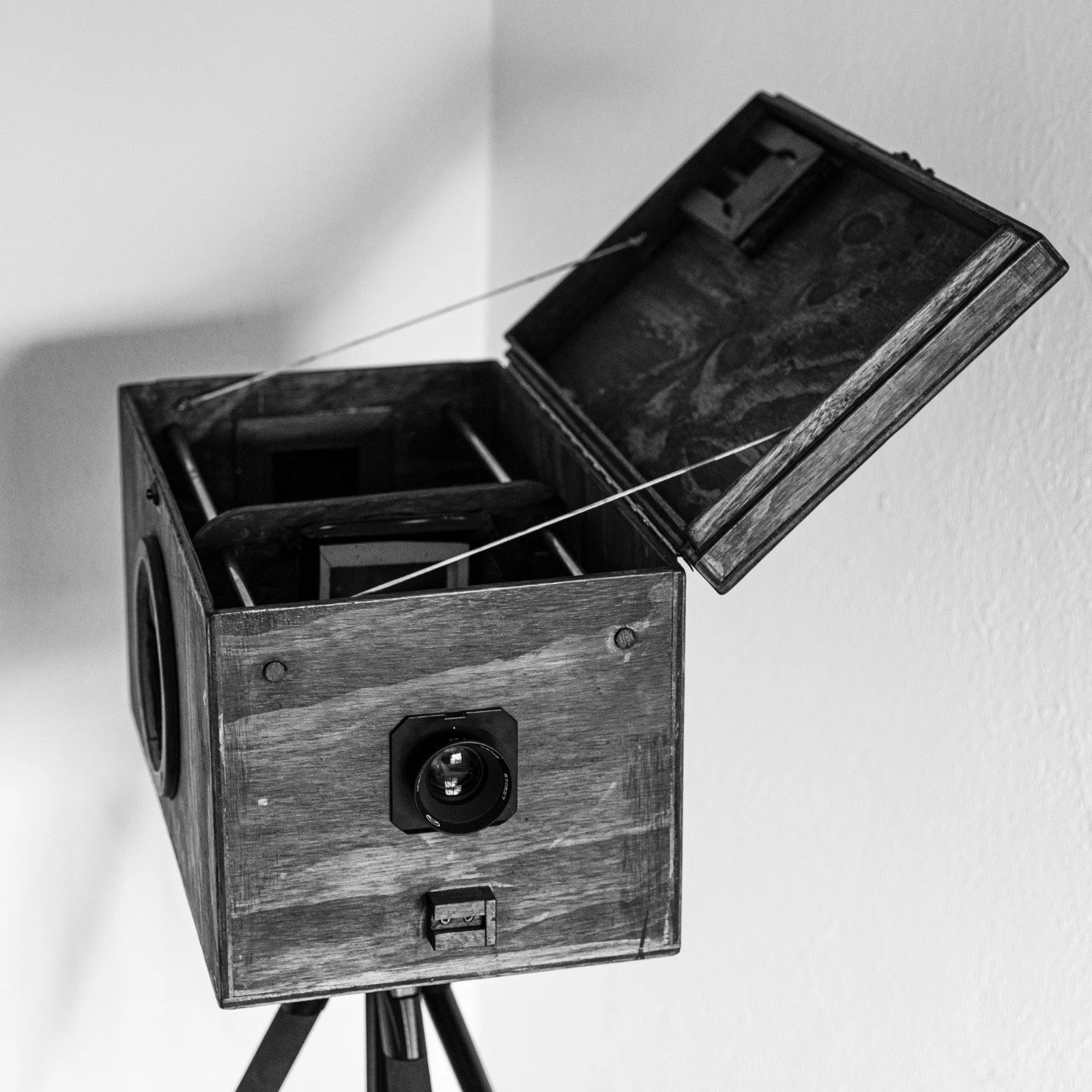 WhatsApp Image 2023-09-06 at 19.48.32 (1).jpeg